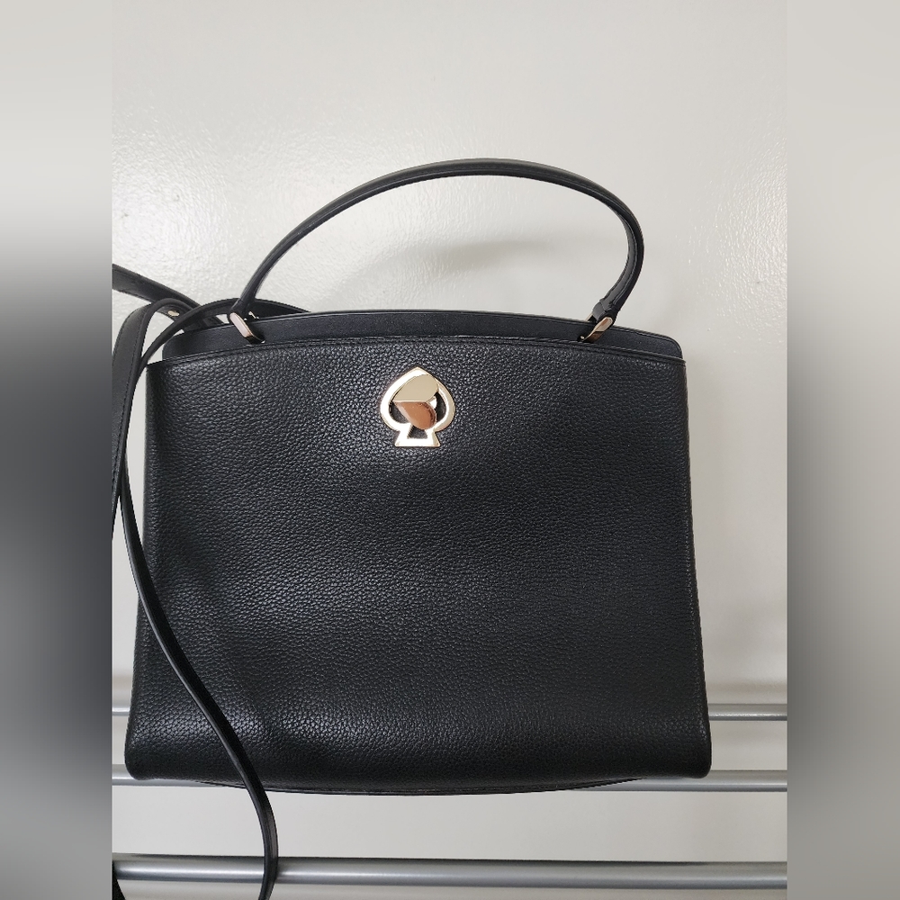 KATE SPADE BAG